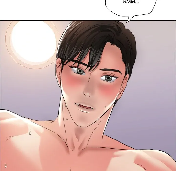 Read Gifted chapter 23 image 29 on Lezhin