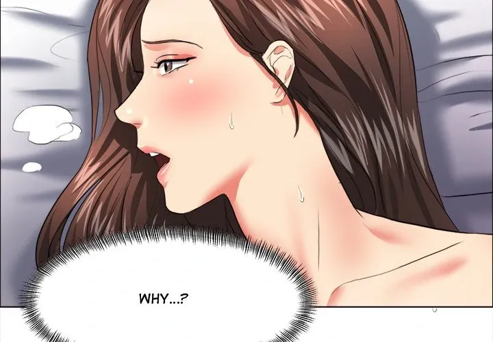 Read Gifted chapter 23 image 3 on Lezhin