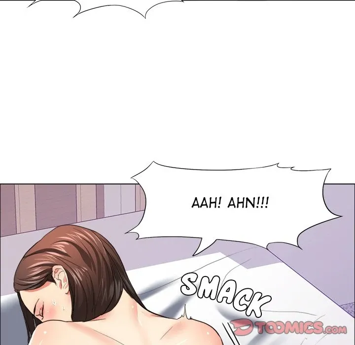Read Gifted chapter 23 image 37 on Lezhin