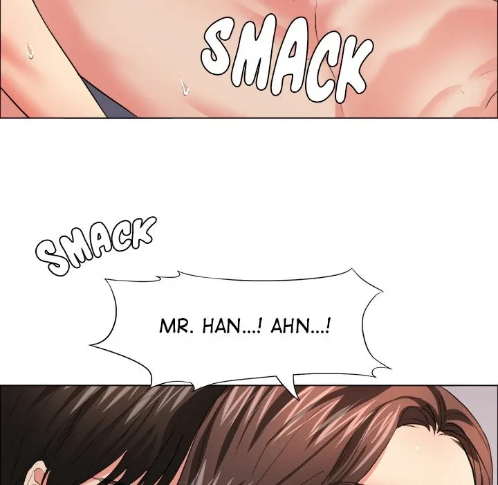 Read Gifted chapter 23 image 39 on Lezhin