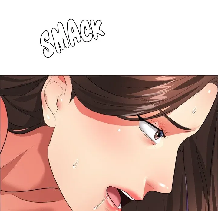 Read Gifted chapter 23 image 45 on Lezhin