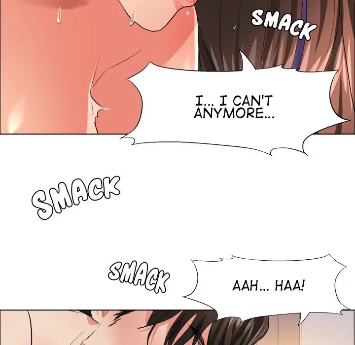 Read Gifted chapter 23 image 46 on Lezhin