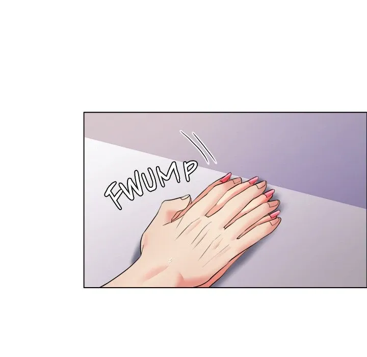 Read Gifted chapter 23 image 48 on Lezhin
