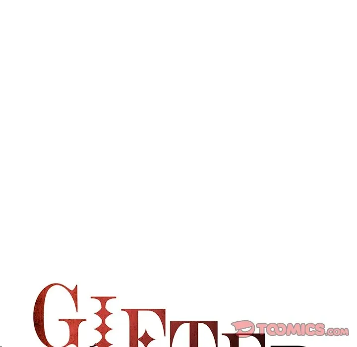 Read Gifted chapter 23 image 49 on Lezhin