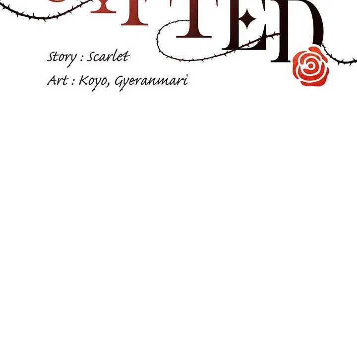 Read Gifted chapter 23 image 50 on Lezhin
