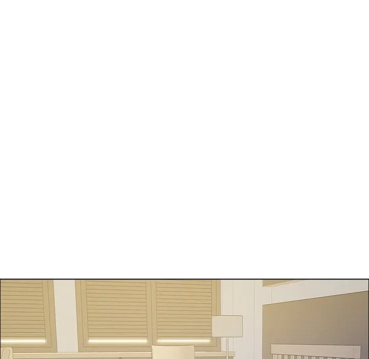 Read Gifted chapter 23 image 51 on Lezhin
