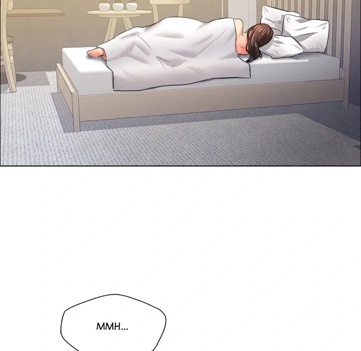 Read Gifted chapter 23 image 52 on Lezhin