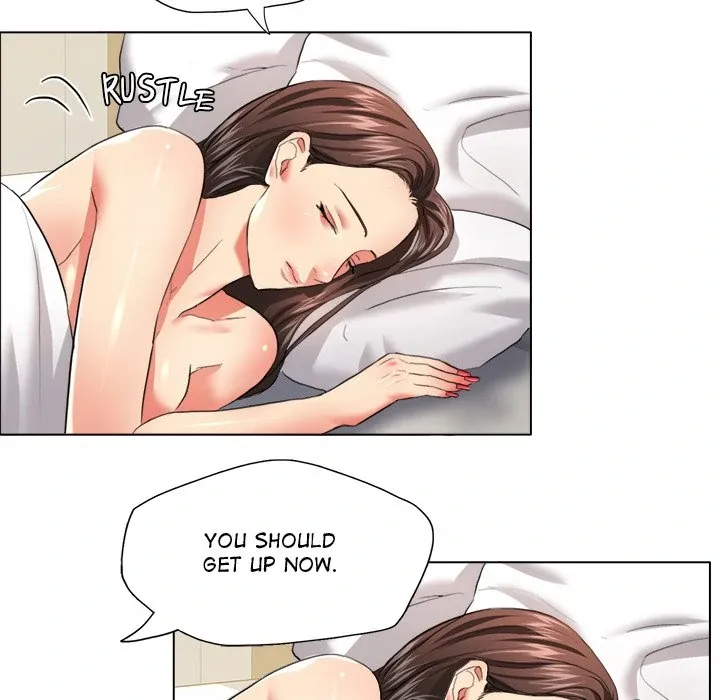 Read Gifted chapter 23 image 53 on Lezhin