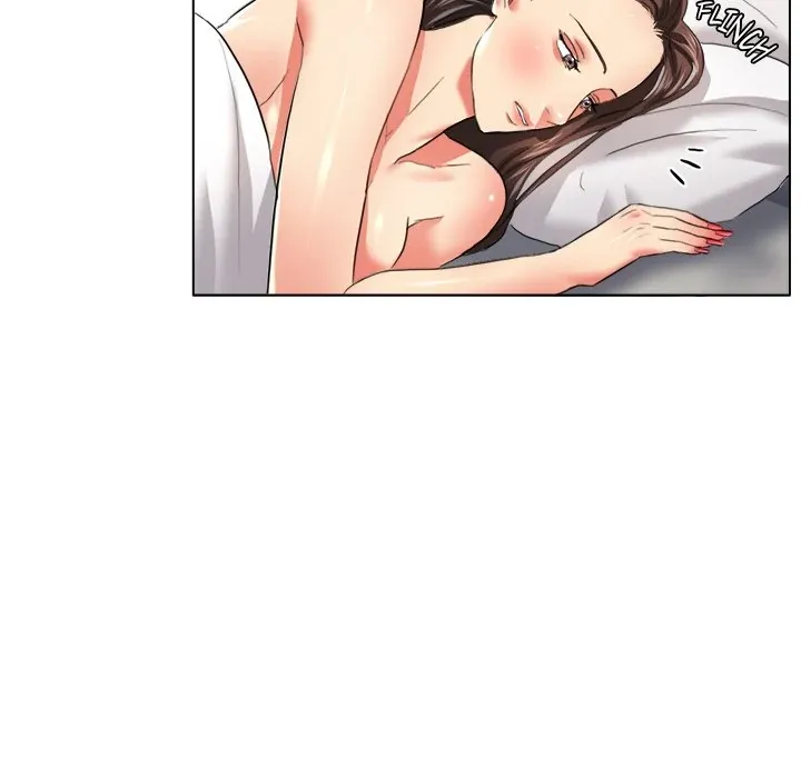 Read Gifted chapter 23 image 54 on Lezhin