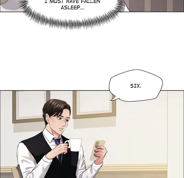 Read Gifted chapter 23 image 56 on Lezhin