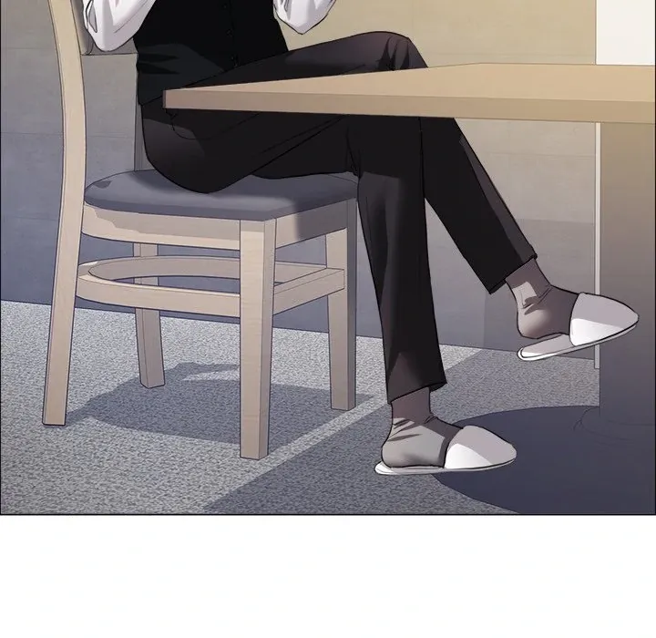 Read Gifted chapter 23 image 57 on Lezhin