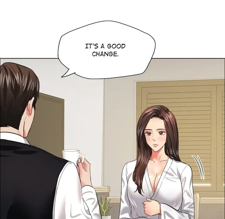 Read Gifted chapter 23 image 58 on Lezhin