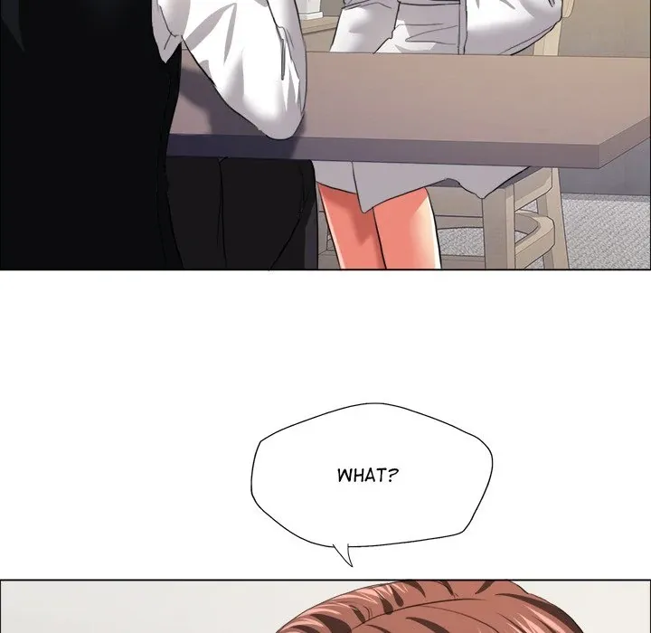 Read Gifted chapter 23 image 59 on Lezhin