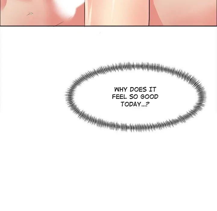 Read Gifted chapter 23 image 6 on Lezhin