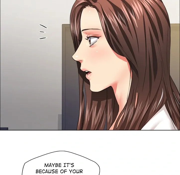 Read Gifted chapter 23 image 60 on Lezhin