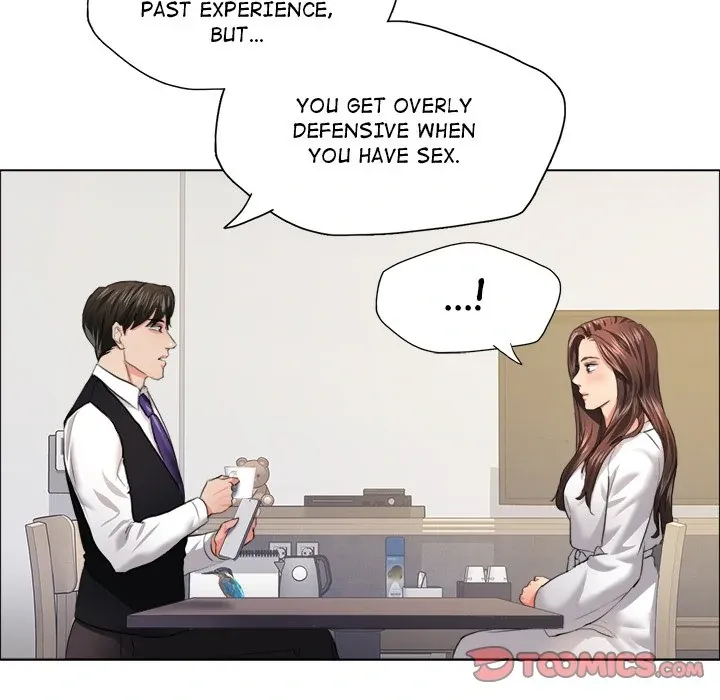 Read Gifted chapter 23 image 61 on Lezhin