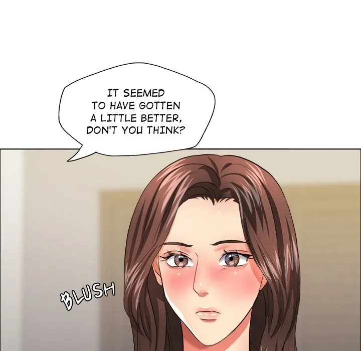 Read Gifted chapter 23 image 62 on Lezhin