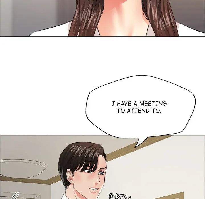 Read Gifted chapter 23 image 63 on Lezhin