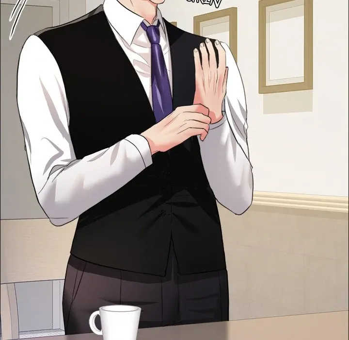 Read Gifted chapter 23 image 64 on Lezhin