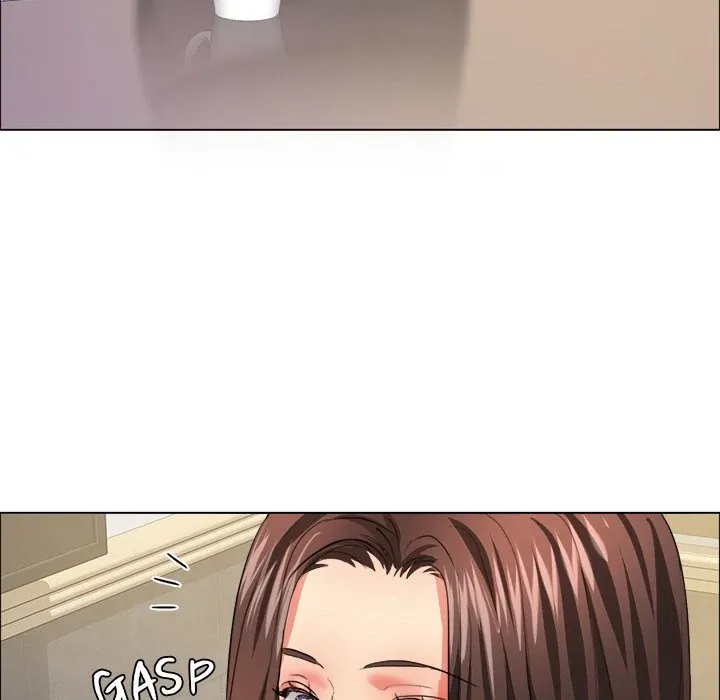 Read Gifted chapter 23 image 65 on Lezhin