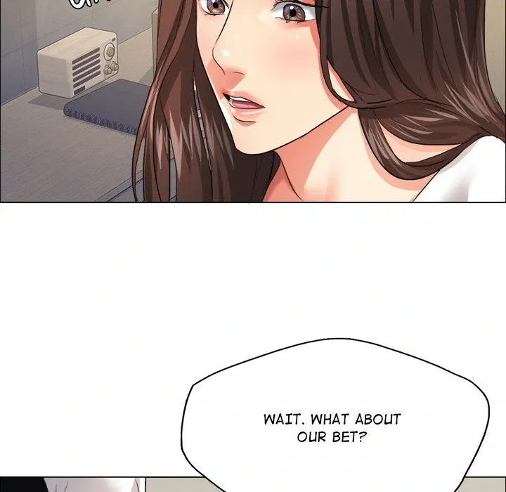 Read Gifted chapter 23 image 66 on Lezhin