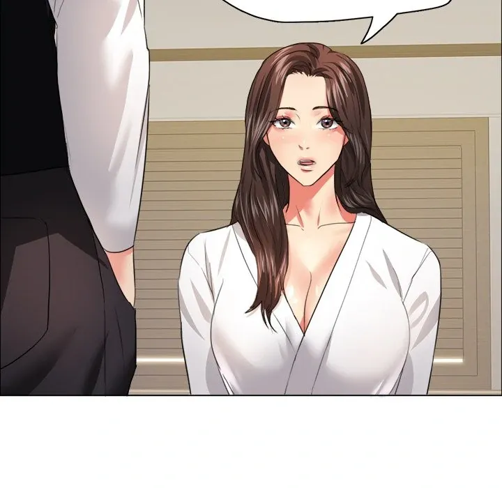 Read Gifted chapter 23 image 67 on Lezhin