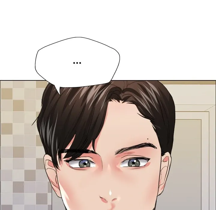 Read Gifted chapter 23 image 68 on Lezhin