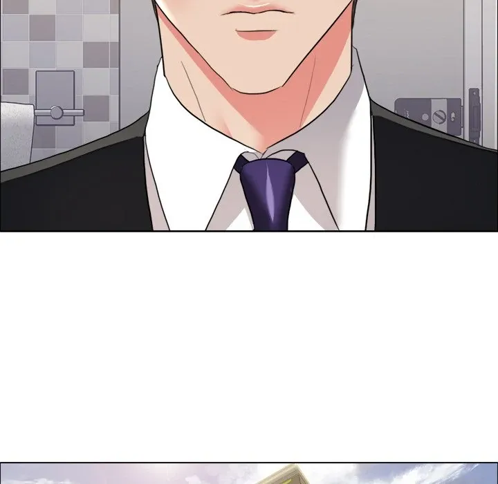 Read Gifted chapter 23 image 69 on Lezhin