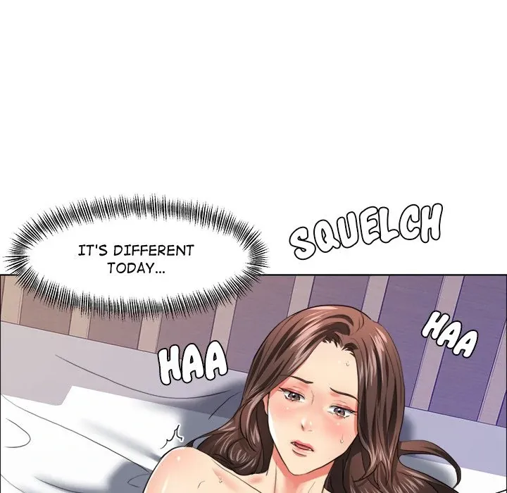Read Gifted chapter 23 image 7 on Lezhin