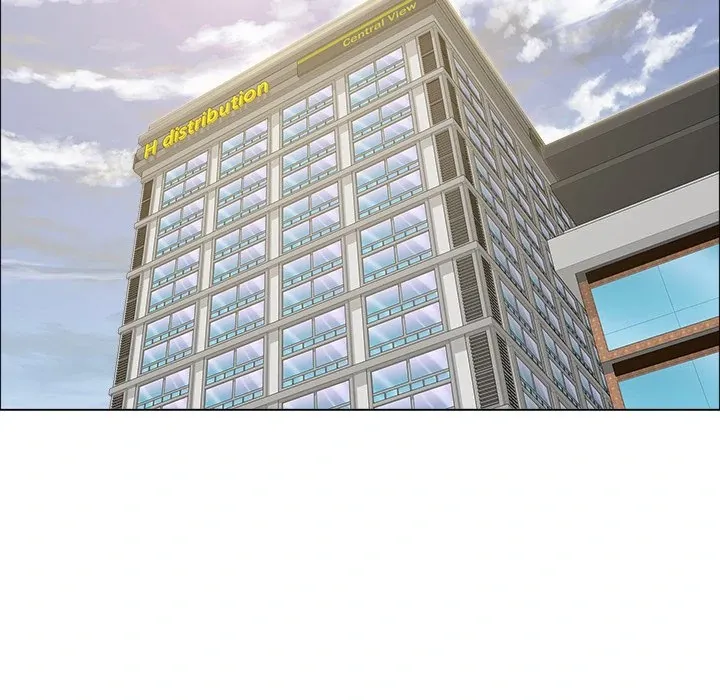 Read Gifted chapter 23 image 70 on Lezhin