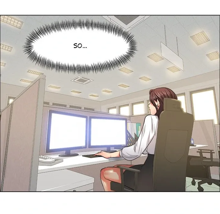 Read Gifted chapter 23 image 71 on Lezhin