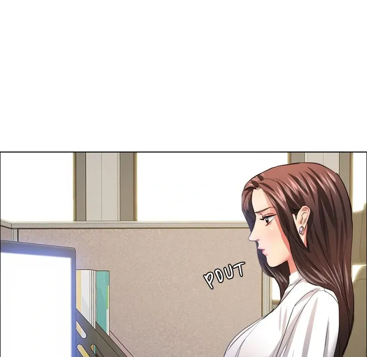 Read Gifted chapter 23 image 72 on Lezhin