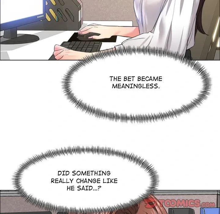 Read Gifted chapter 23 image 73 on Lezhin