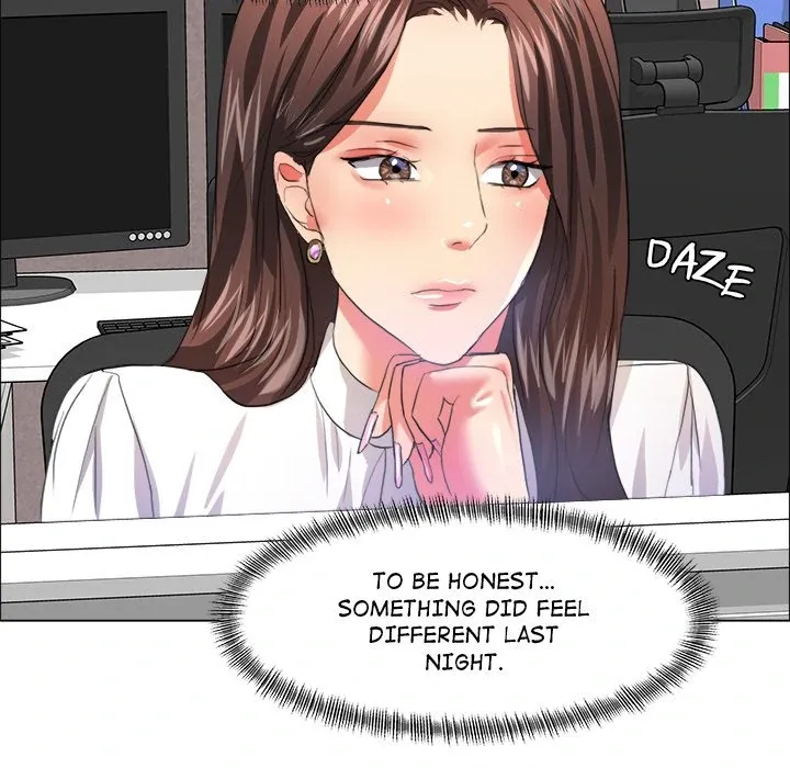Read Gifted chapter 23 image 74 on Lezhin