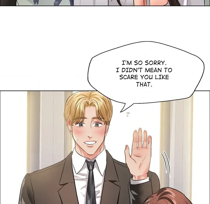 Read Gifted chapter 23 image 78 on Lezhin
