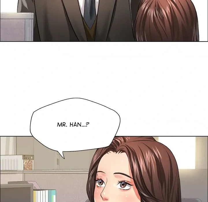 Read Gifted chapter 23 image 79 on Lezhin