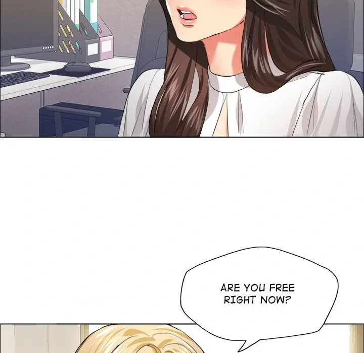 Read Gifted chapter 23 image 80 on Lezhin