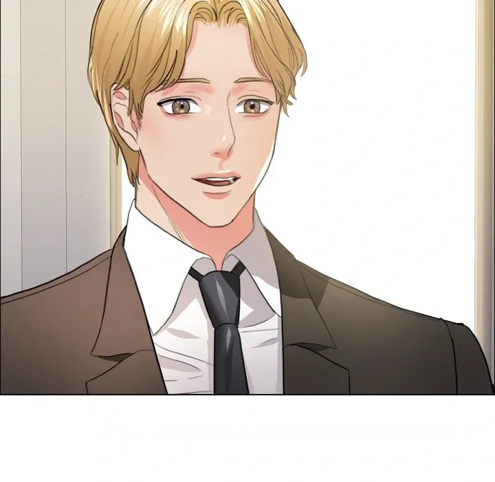 Read Gifted chapter 23 image 81 on Lezhin