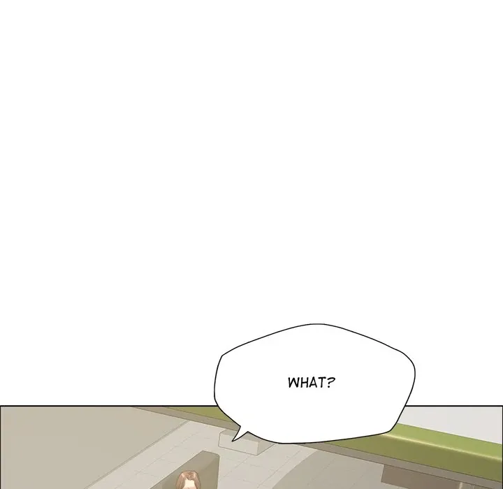Read Gifted chapter 23 image 82 on Lezhin
