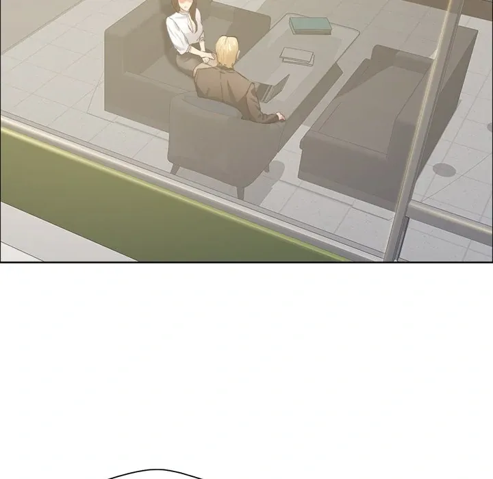 Read Gifted chapter 23 image 83 on Lezhin