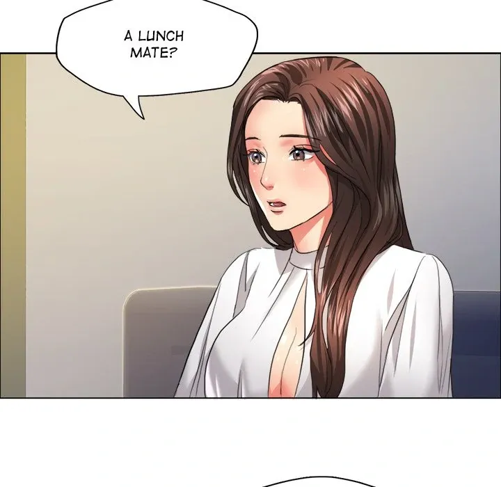 Read Gifted chapter 23 image 84 on Lezhin