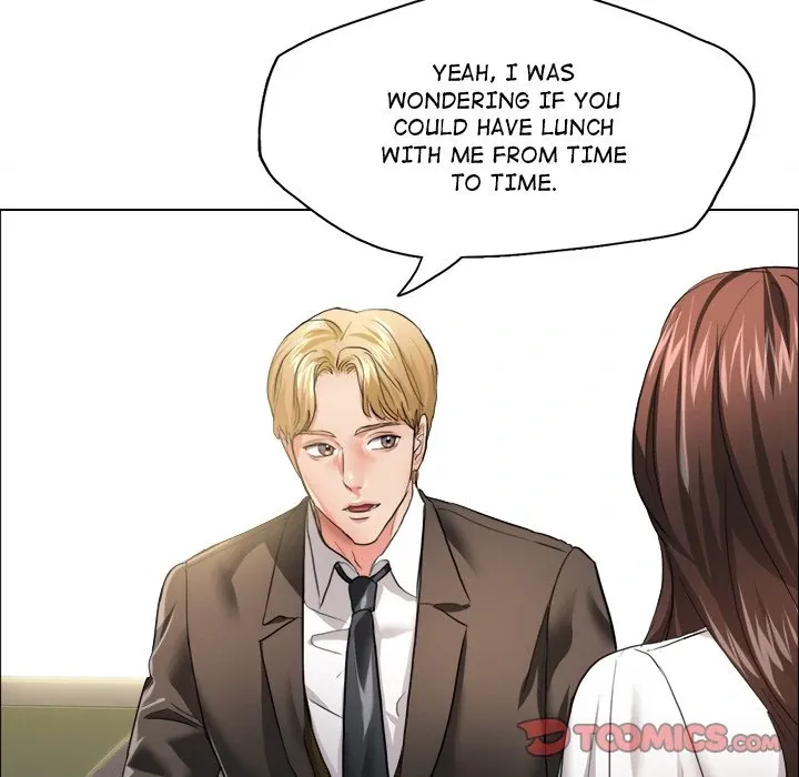 Read Gifted chapter 23 image 85 on Lezhin