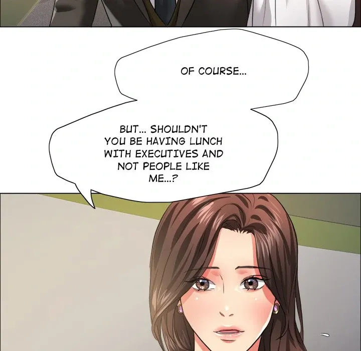 Read Gifted chapter 23 image 86 on Lezhin