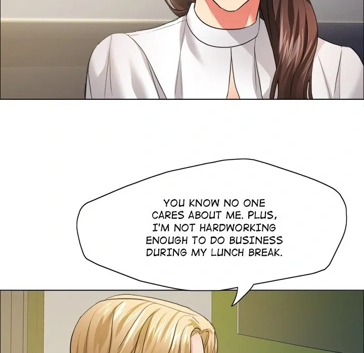 Read Gifted chapter 23 image 87 on Lezhin