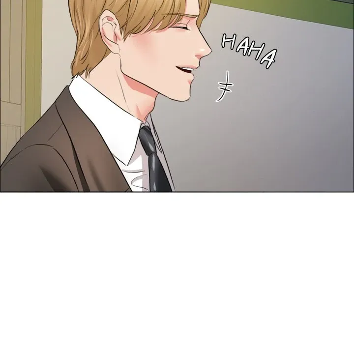 Read Gifted chapter 23 image 88 on Lezhin