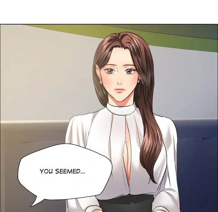 Read Gifted chapter 23 image 89 on Lezhin