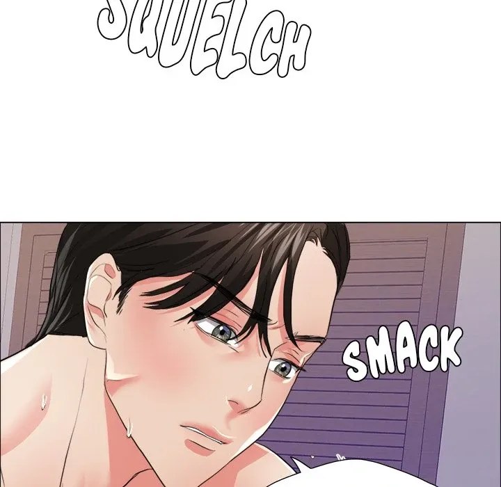 Read Gifted chapter 23 image 9 on Lezhin