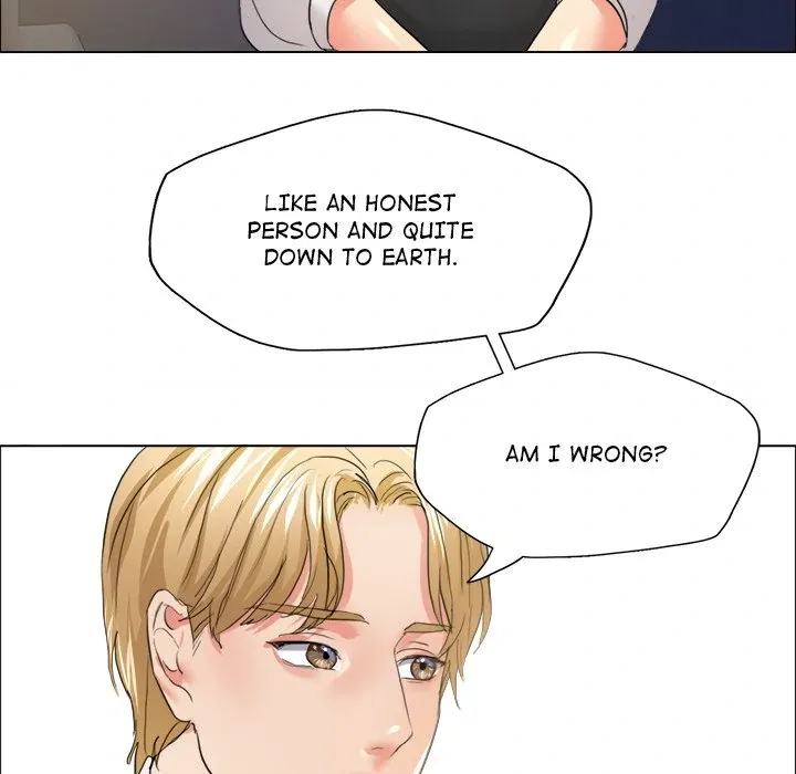 Read Gifted chapter 23 image 90 on Lezhin
