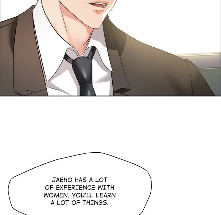 Read Gifted chapter 23 image 91 on Lezhin