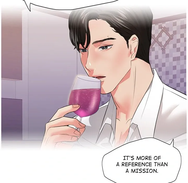 Read Gifted chapter 23 image 92 on Lezhin